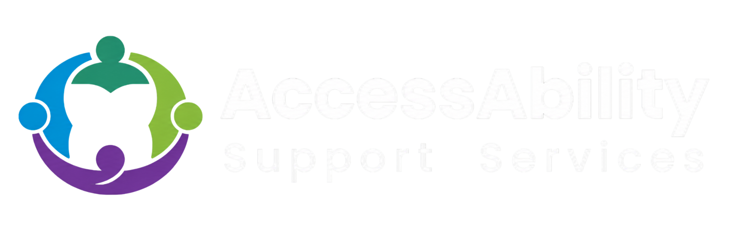 AccessAbility Support Services