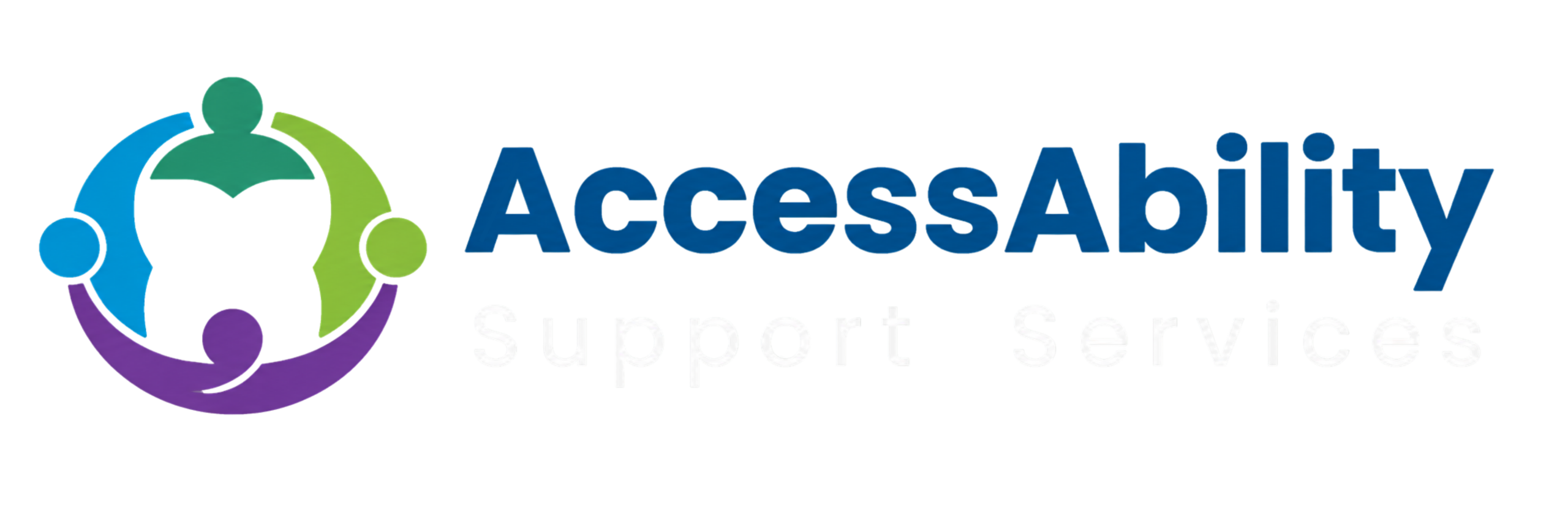 AccessAbility Support Services