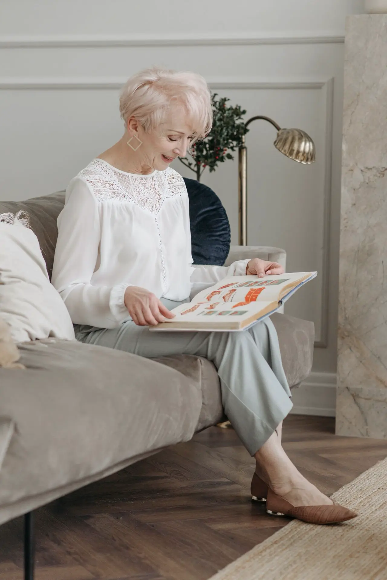 Robust Specialist Disability Accommodation designed for safety and durability